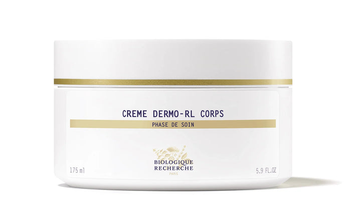 Biologique Recherche Crème  Dermo -RL Corps
