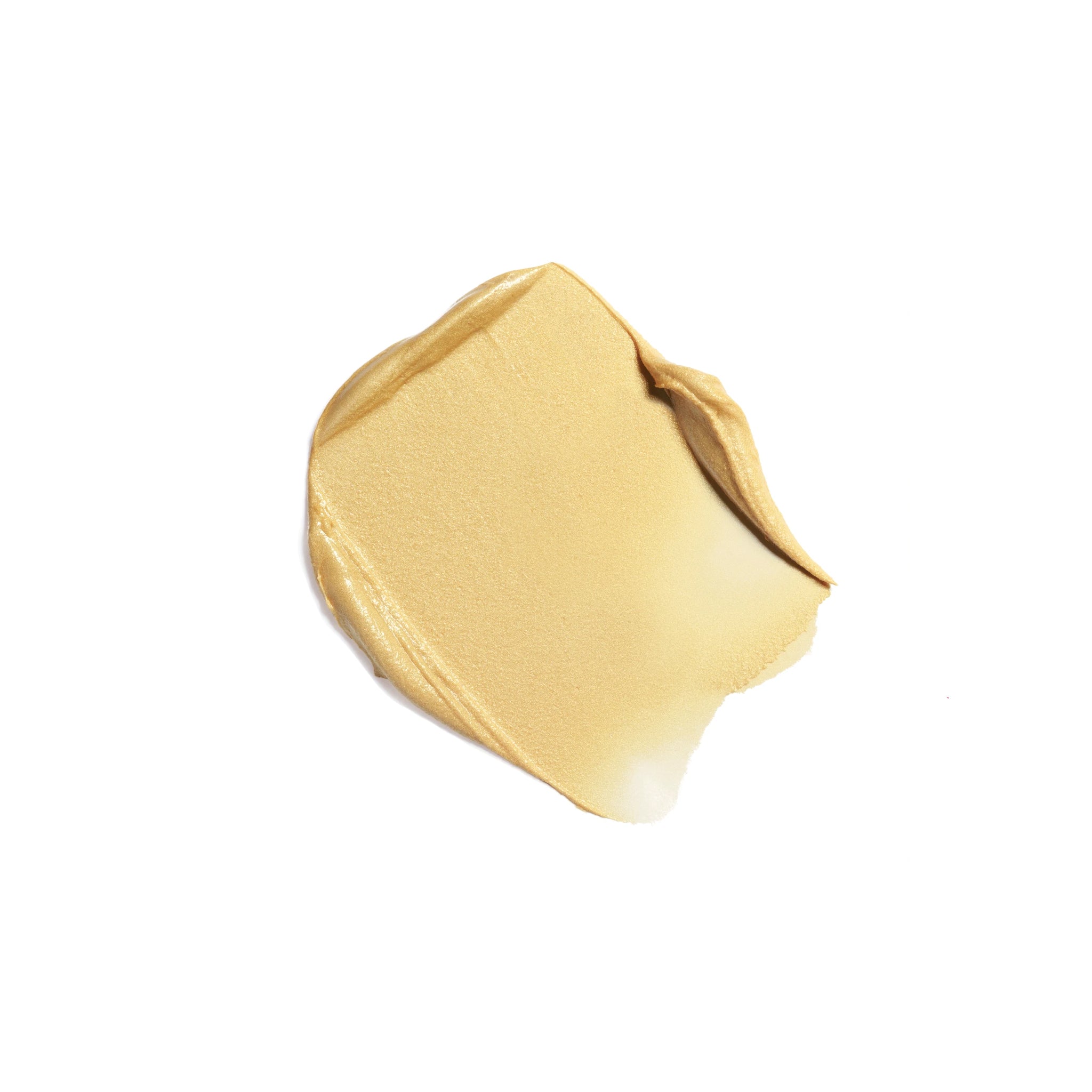 CHANEL SUBLIMAGE L'EXTRAIT POMMADE OR Golden Radiance Balm