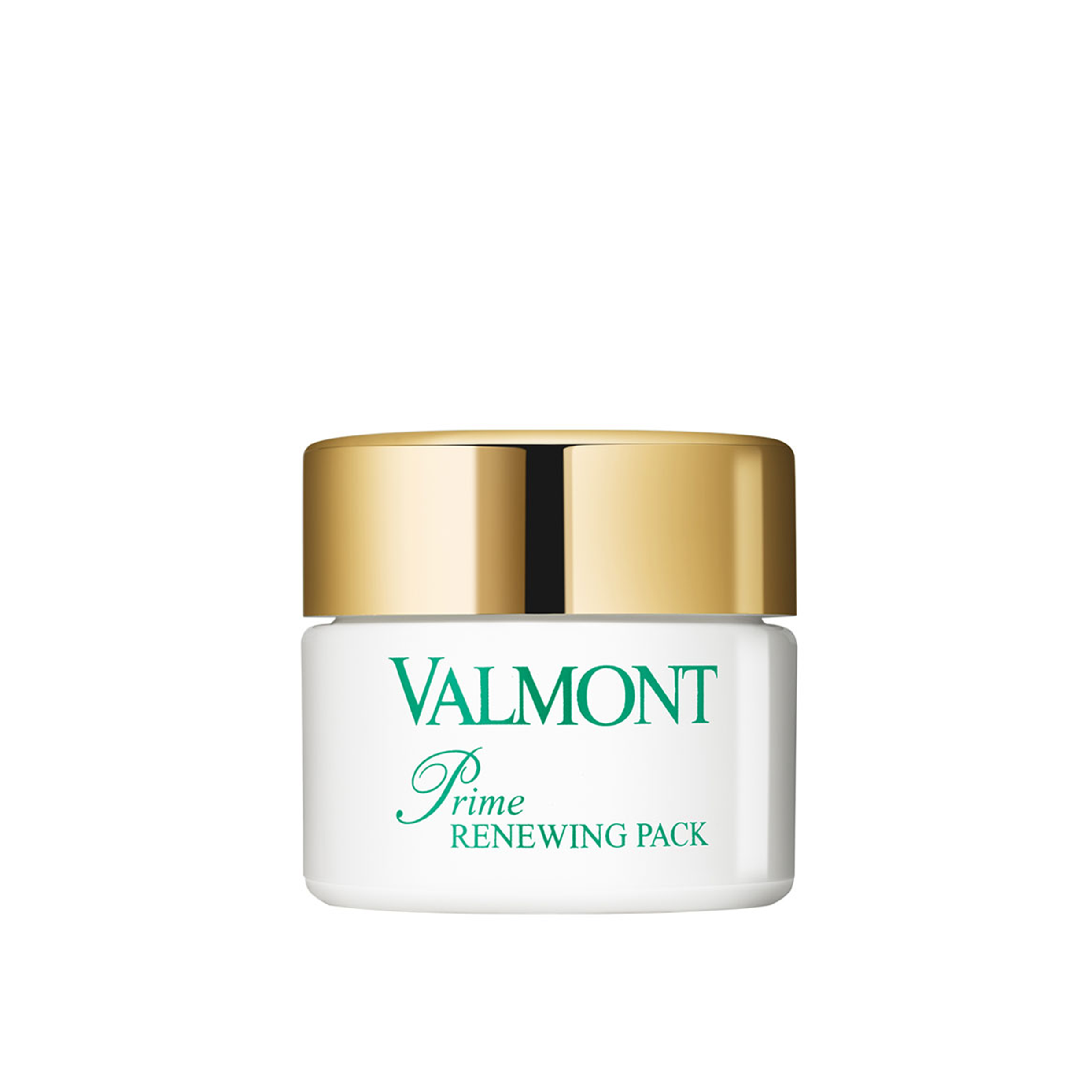 Valmont Prime Renewing Pack 40 Years Edition