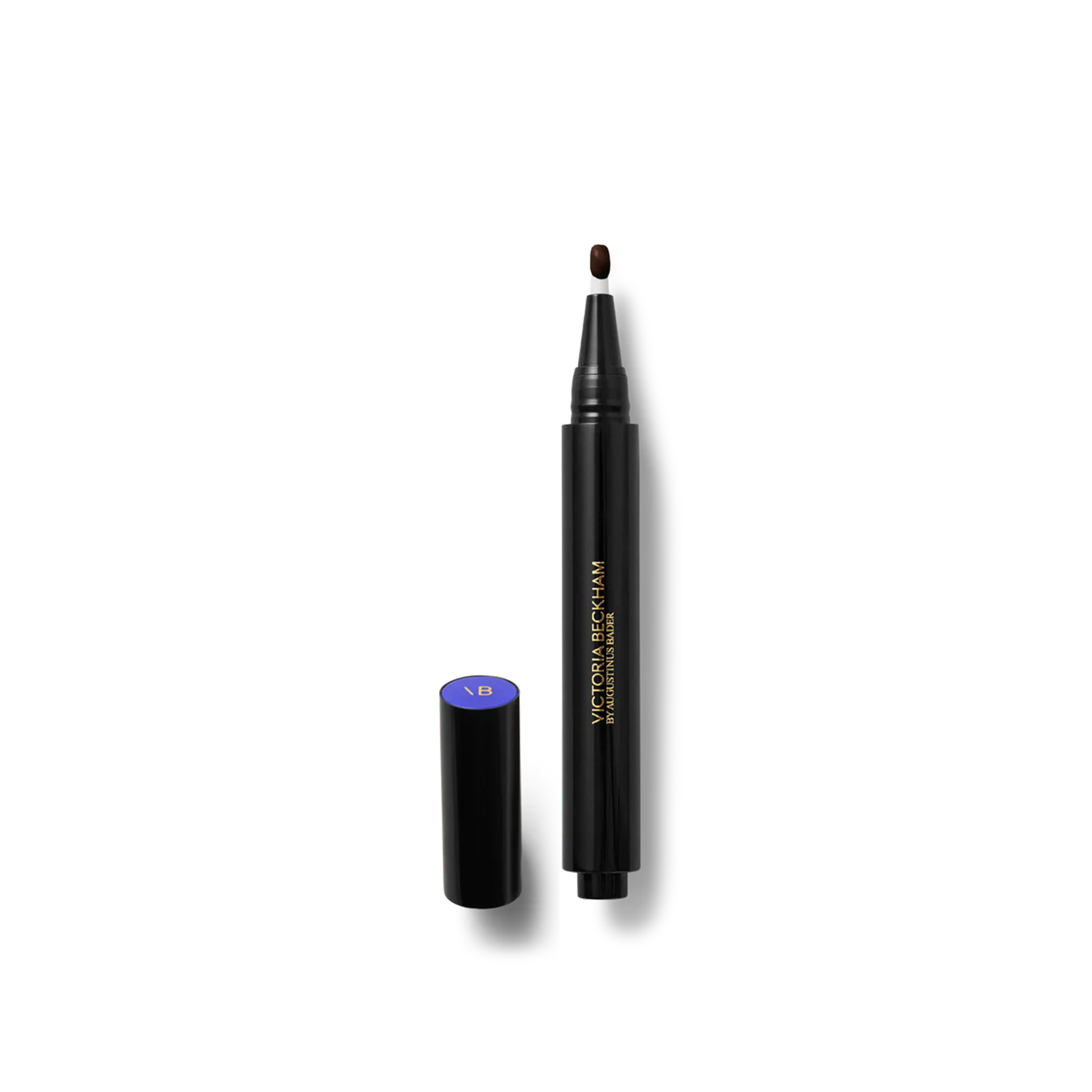 Victoria Beckham The Concealer Pen