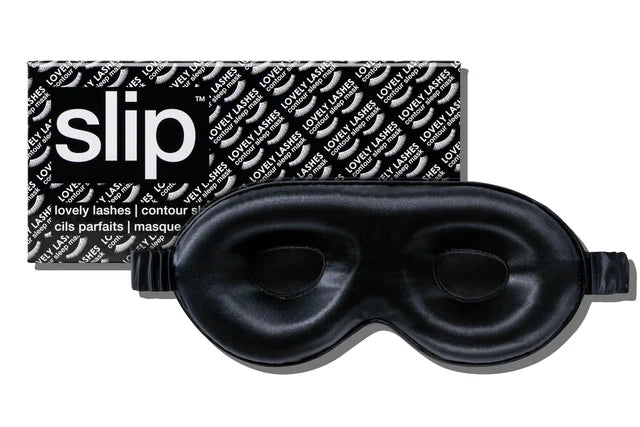 SLIP Contour Sleep Mask