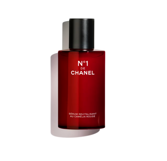 CHANEL N°1 DE CHANEL REVITALIZING SERUM