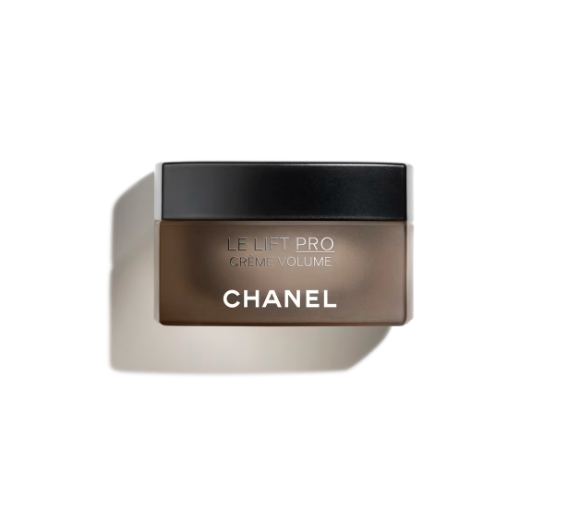 CHANEL LE LIFT PRO CRÈME VOLUME