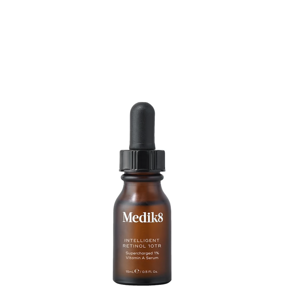 Medik8 Intelligent Retinol 6TR