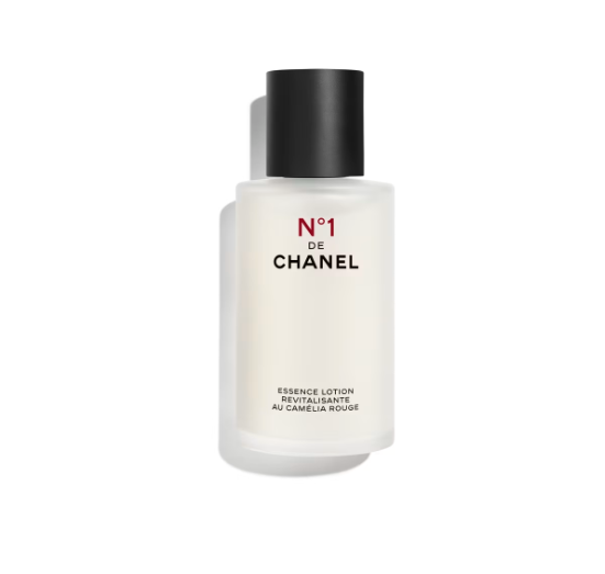 CHANEL N°1 DE CHANEL REVITALIZING ESSENCE LOTION