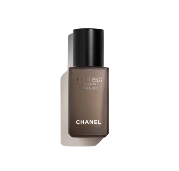 CHANEL LE LIFT PRO CONCENTRÉ CONTOURS