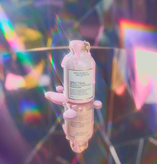 Biologique Recherche Serum Spectral