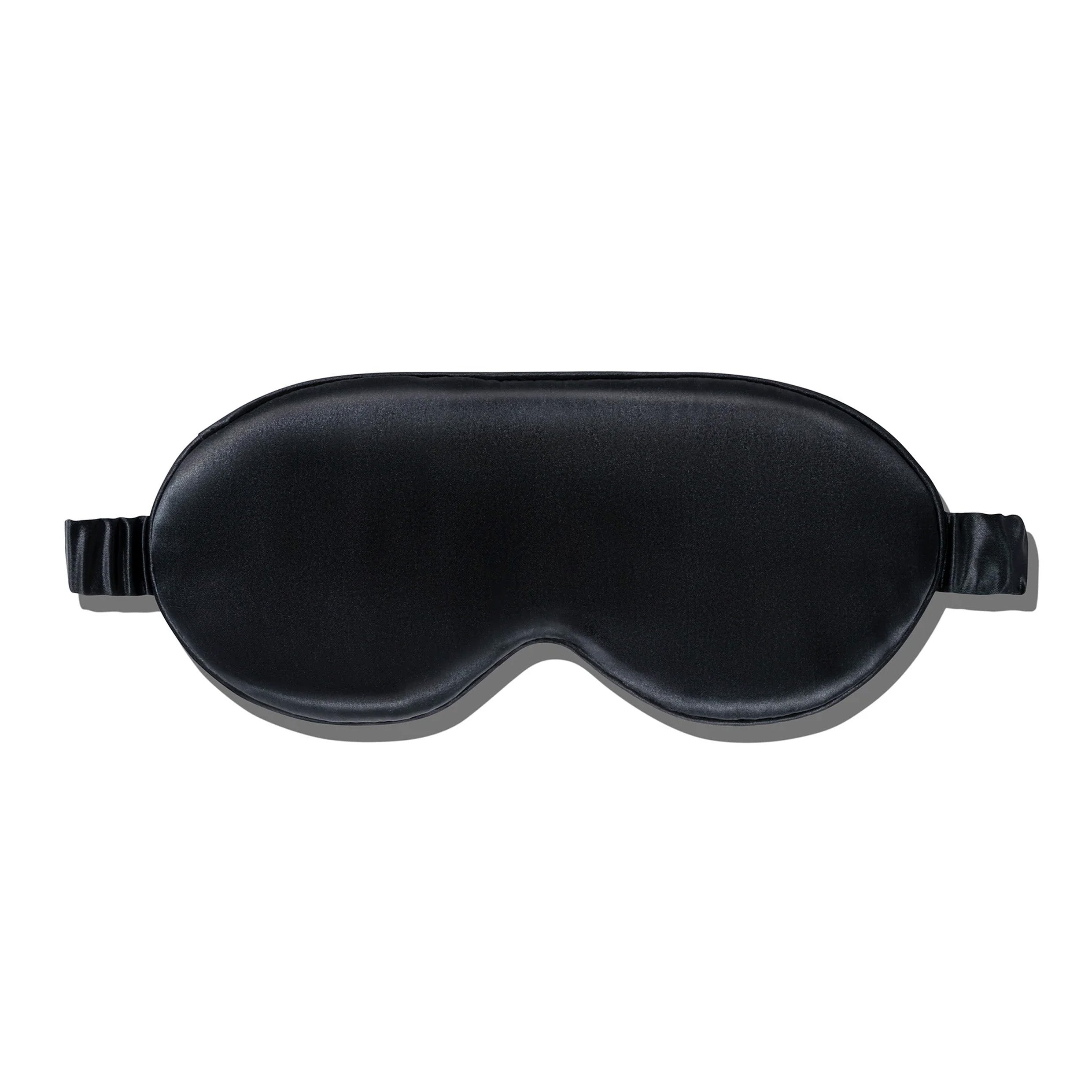 SLIP Contour Sleep Mask