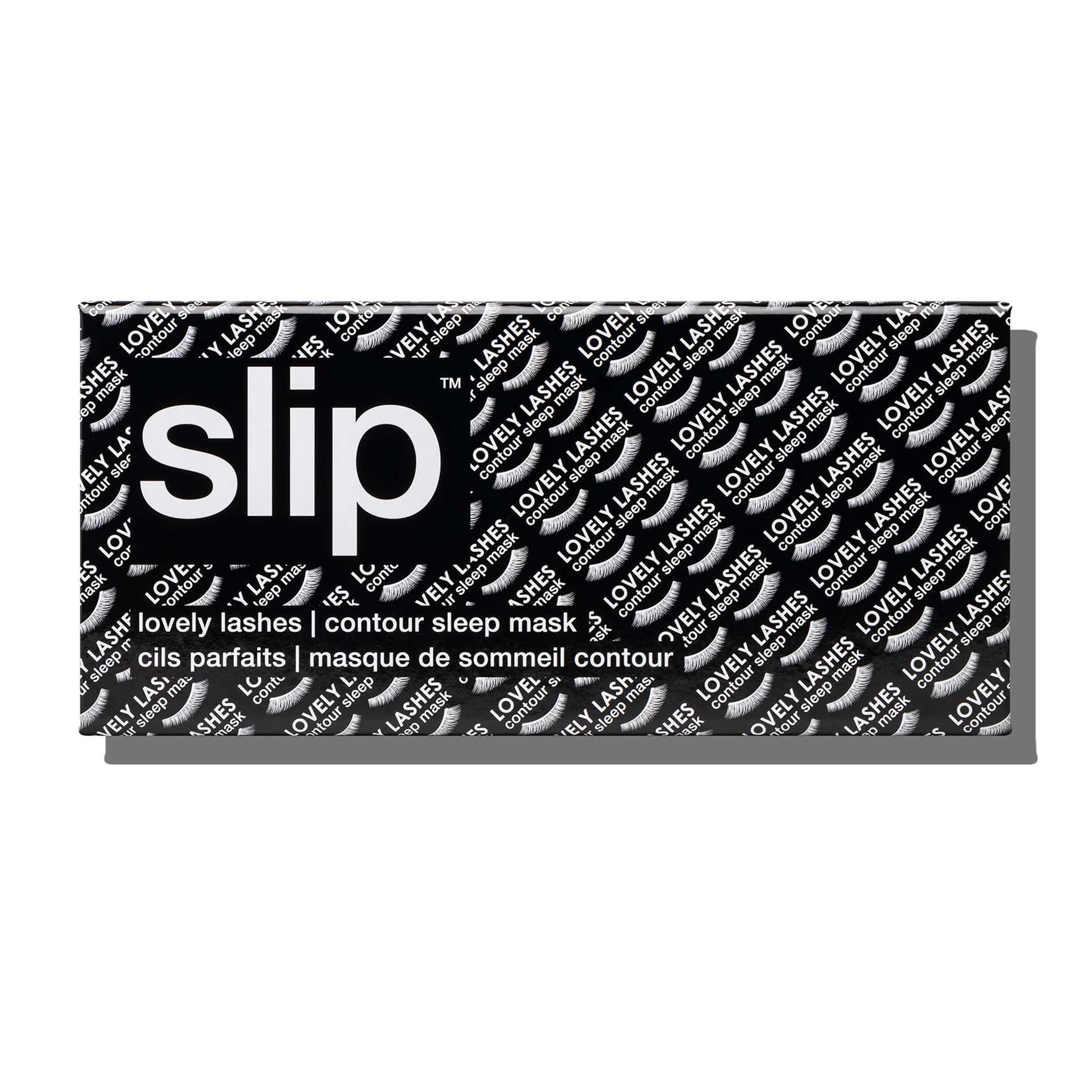 SLIP Contour Sleep Mask