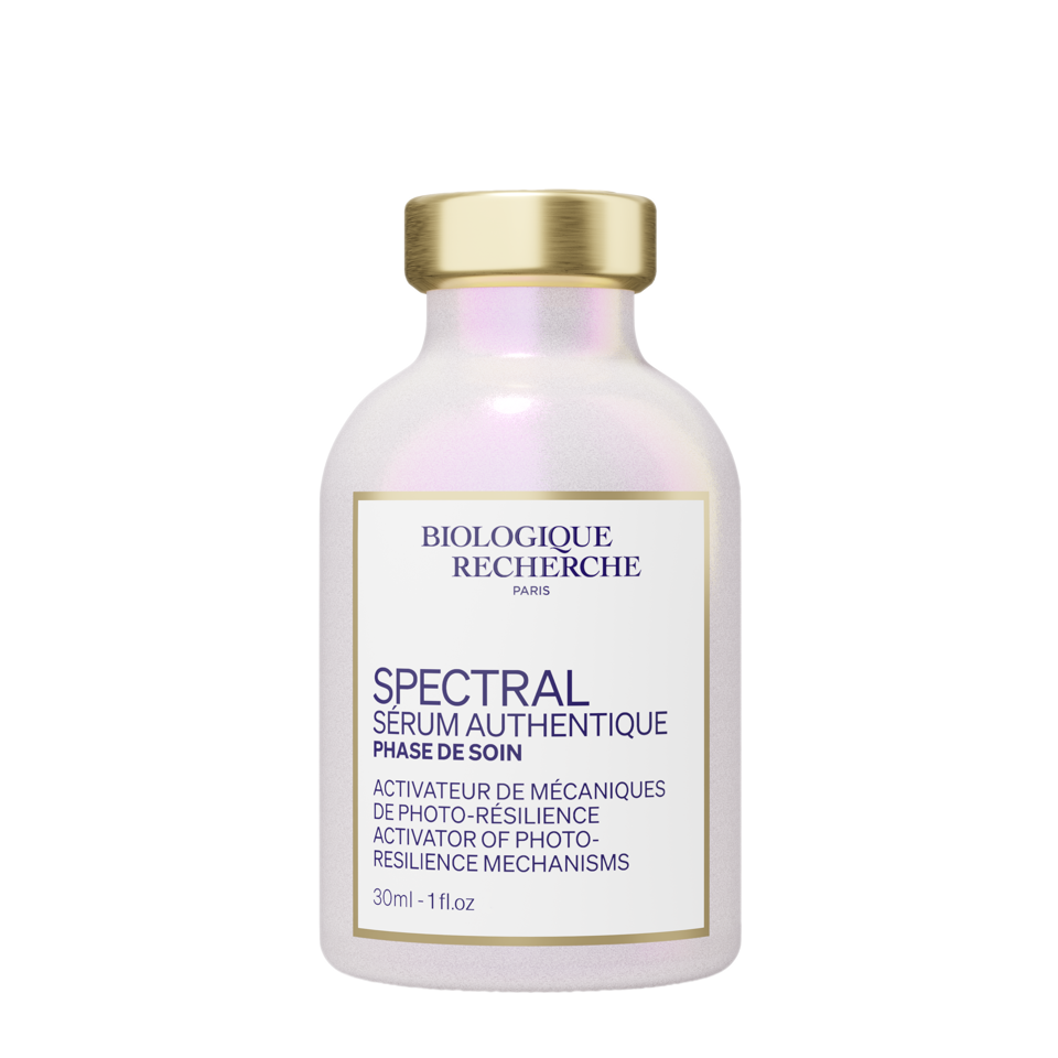 Biologique Recherche Serum Spectral
