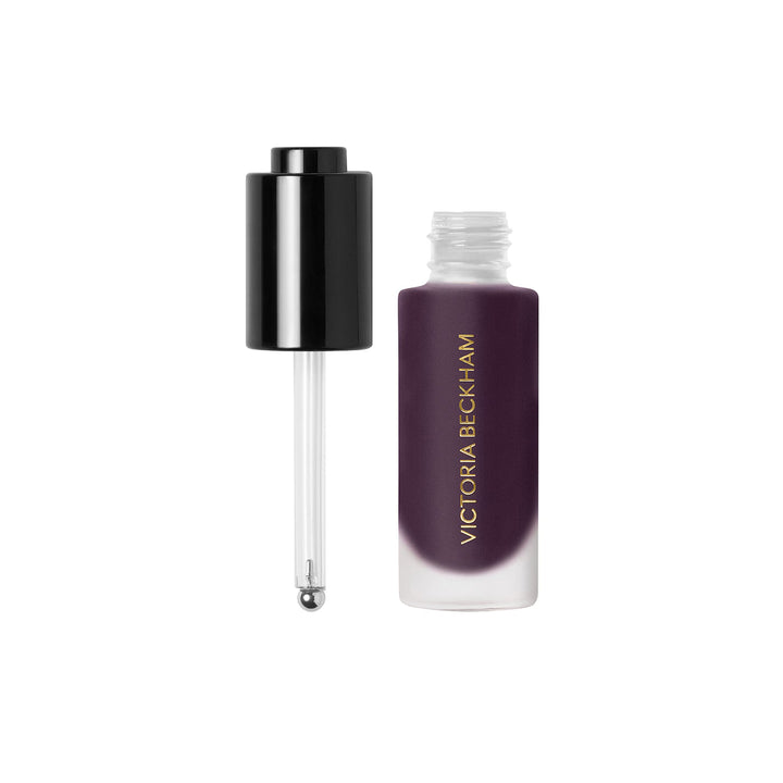 Victoria Beckham Beauty Colour Wash - Vintage Rose