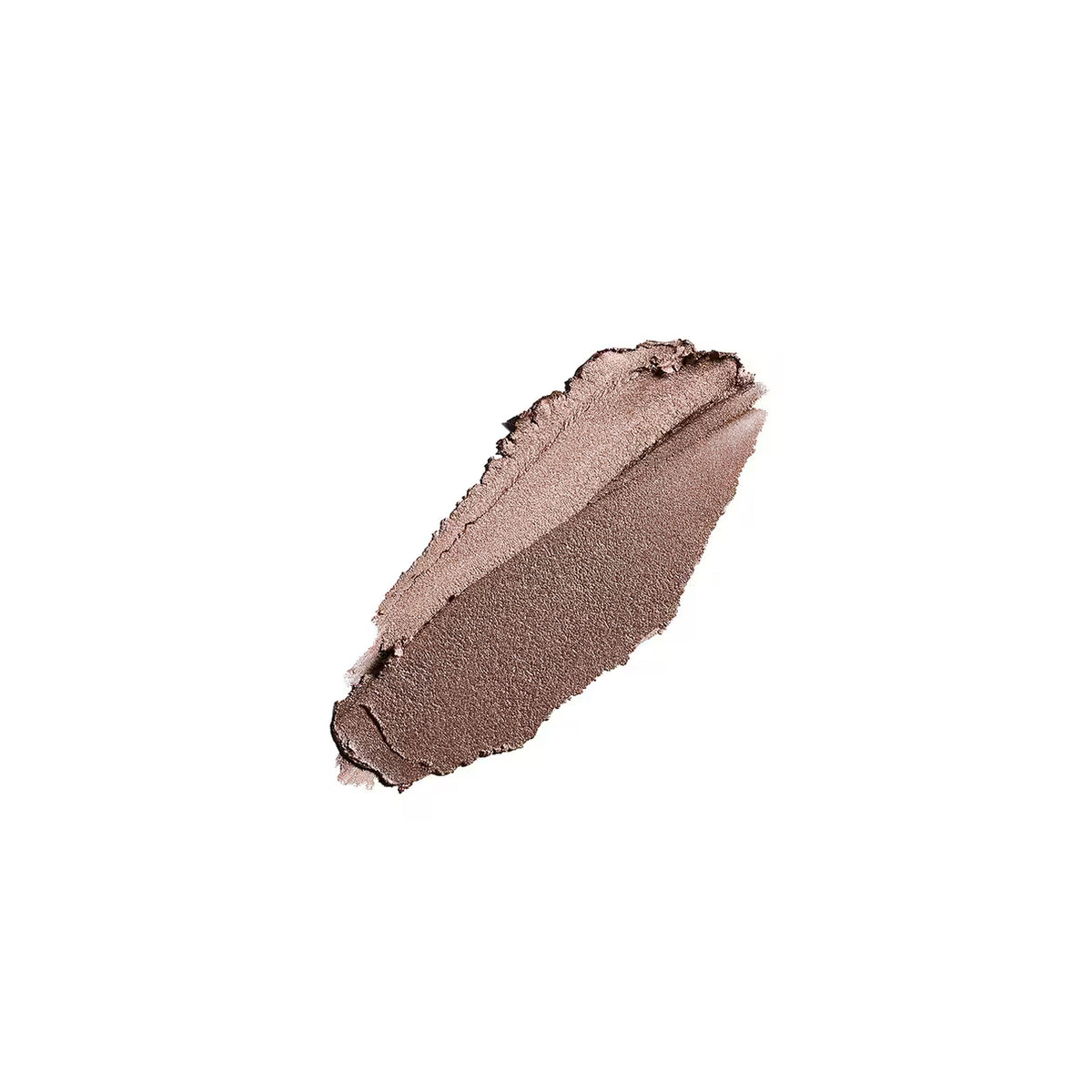Victoria Beckham Beauty EyeWear - Shroom
