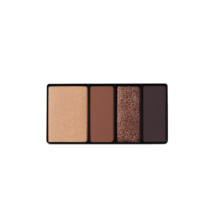 Victoria Beckham Beauty Eye Wardrobe Refill