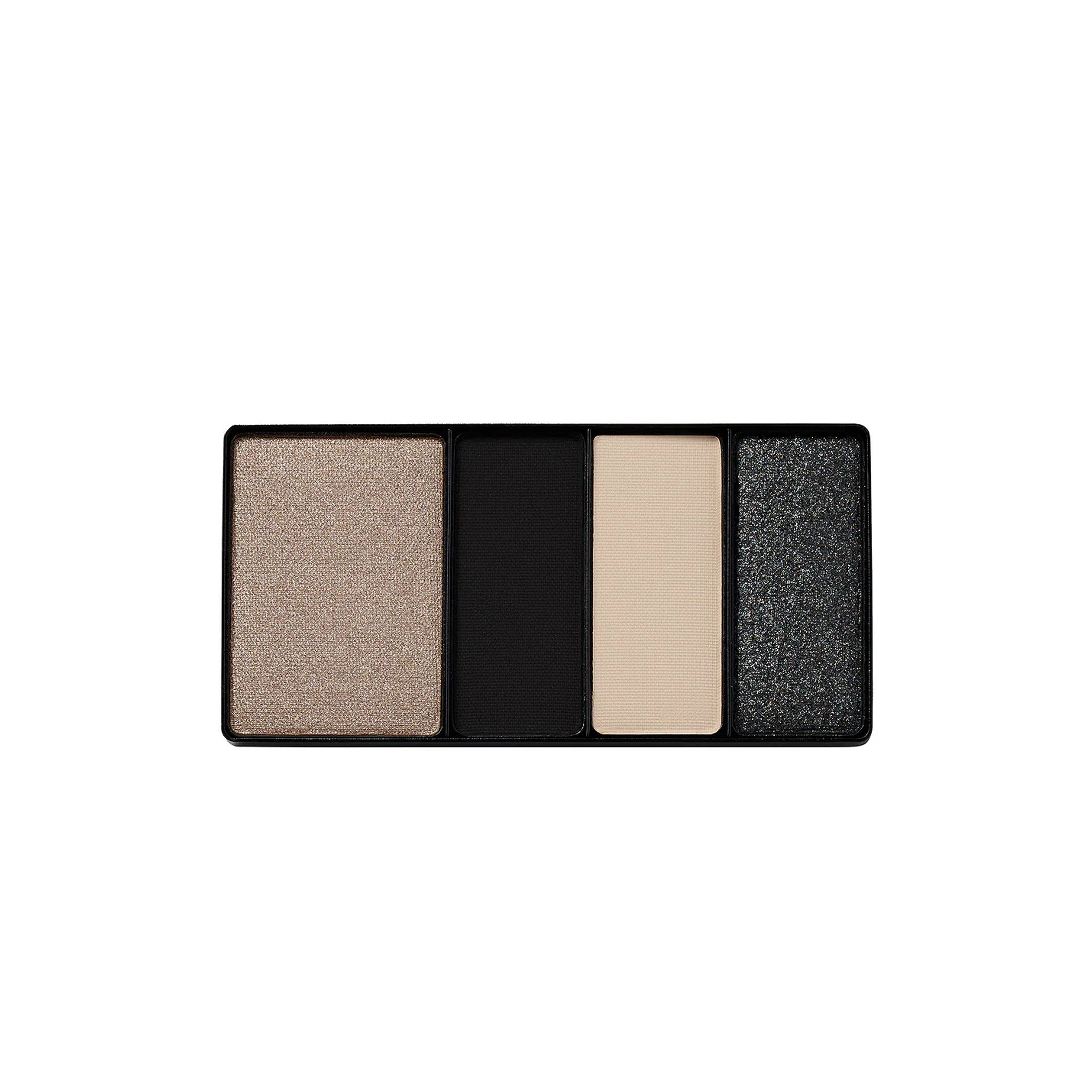 Victoria Beckham Beauty Eye Wardrobe Refill