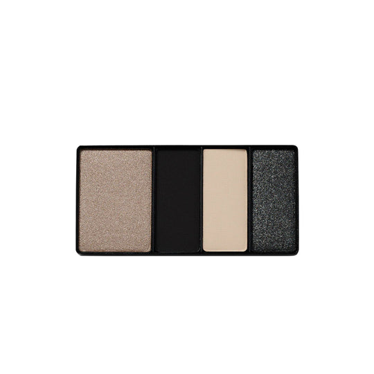 Victoria Beckham Beauty Eye Wardrobe Refill