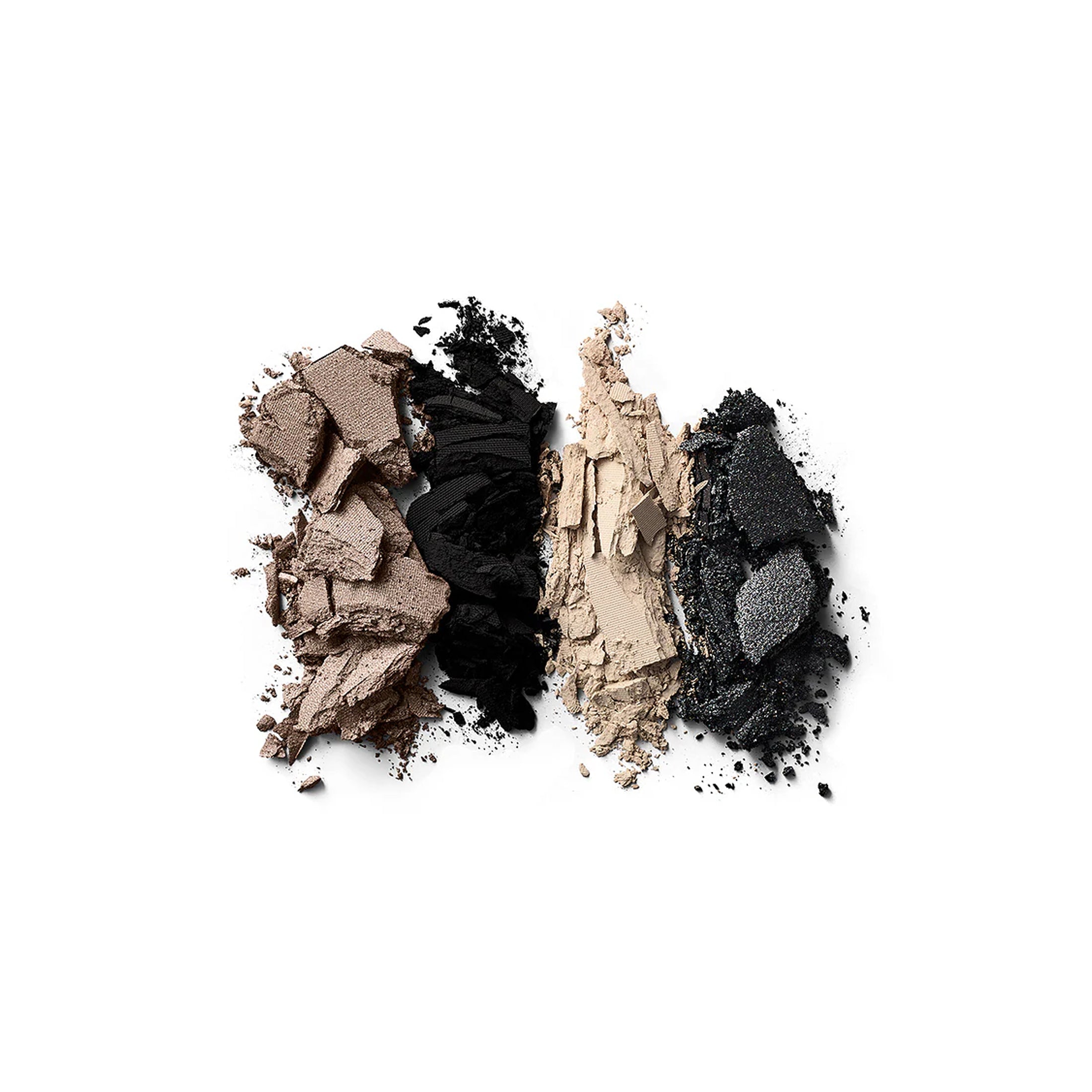 Victoria Beckham Beauty Eye Wardrobe Refill