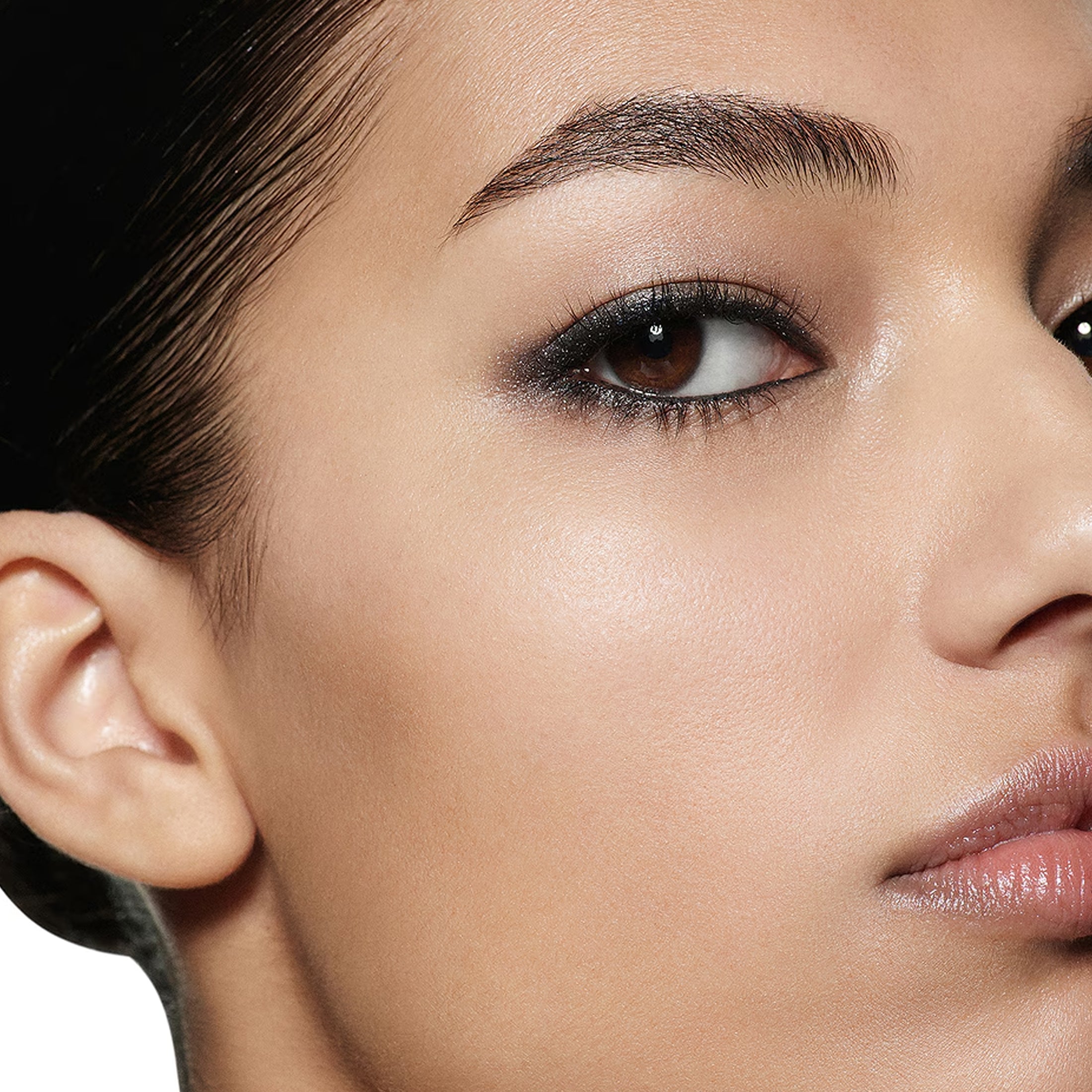 Victoria Beckham Beauty Eye Wardrobe Refill