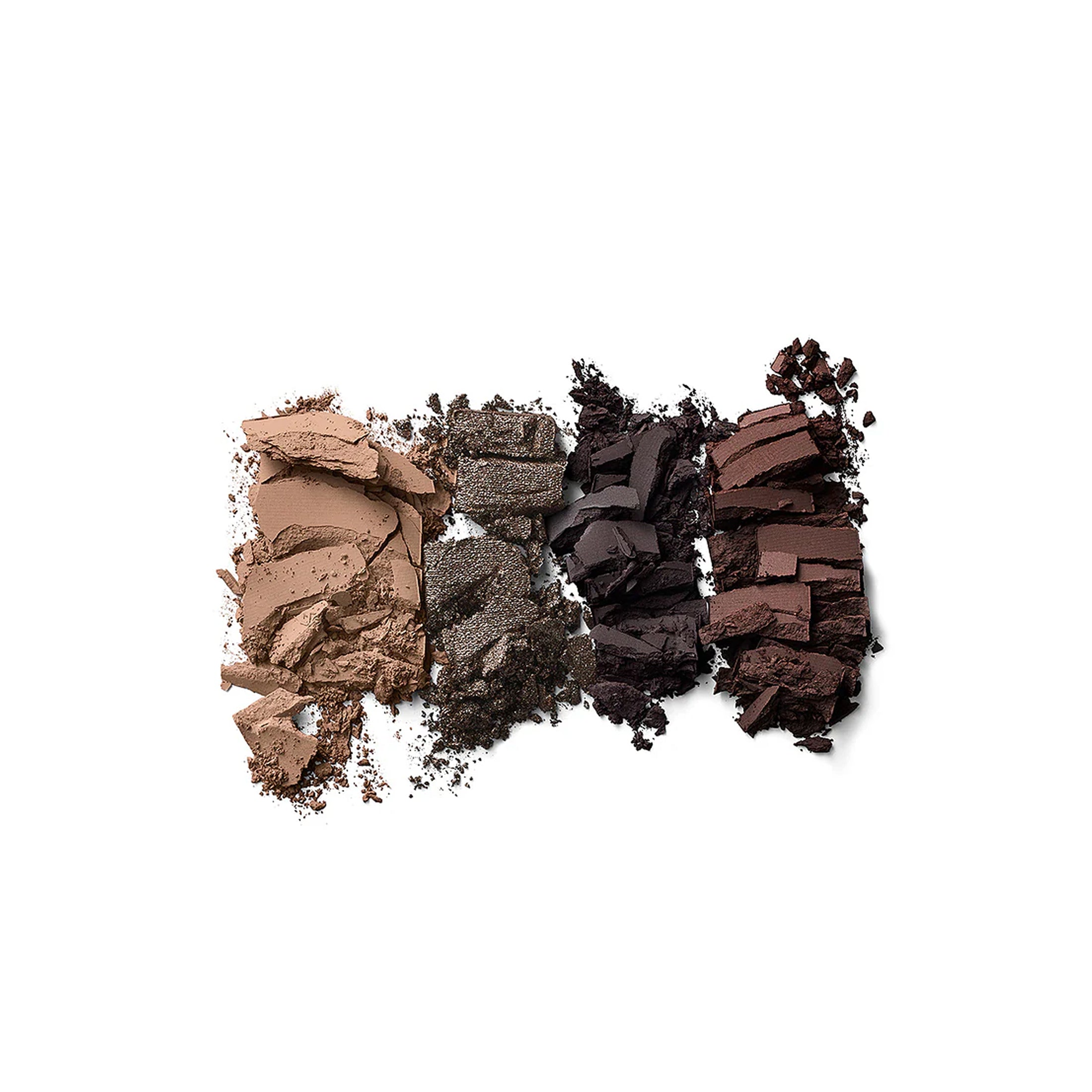 Victoria Beckham Beauty Eye Wardrobe Refill