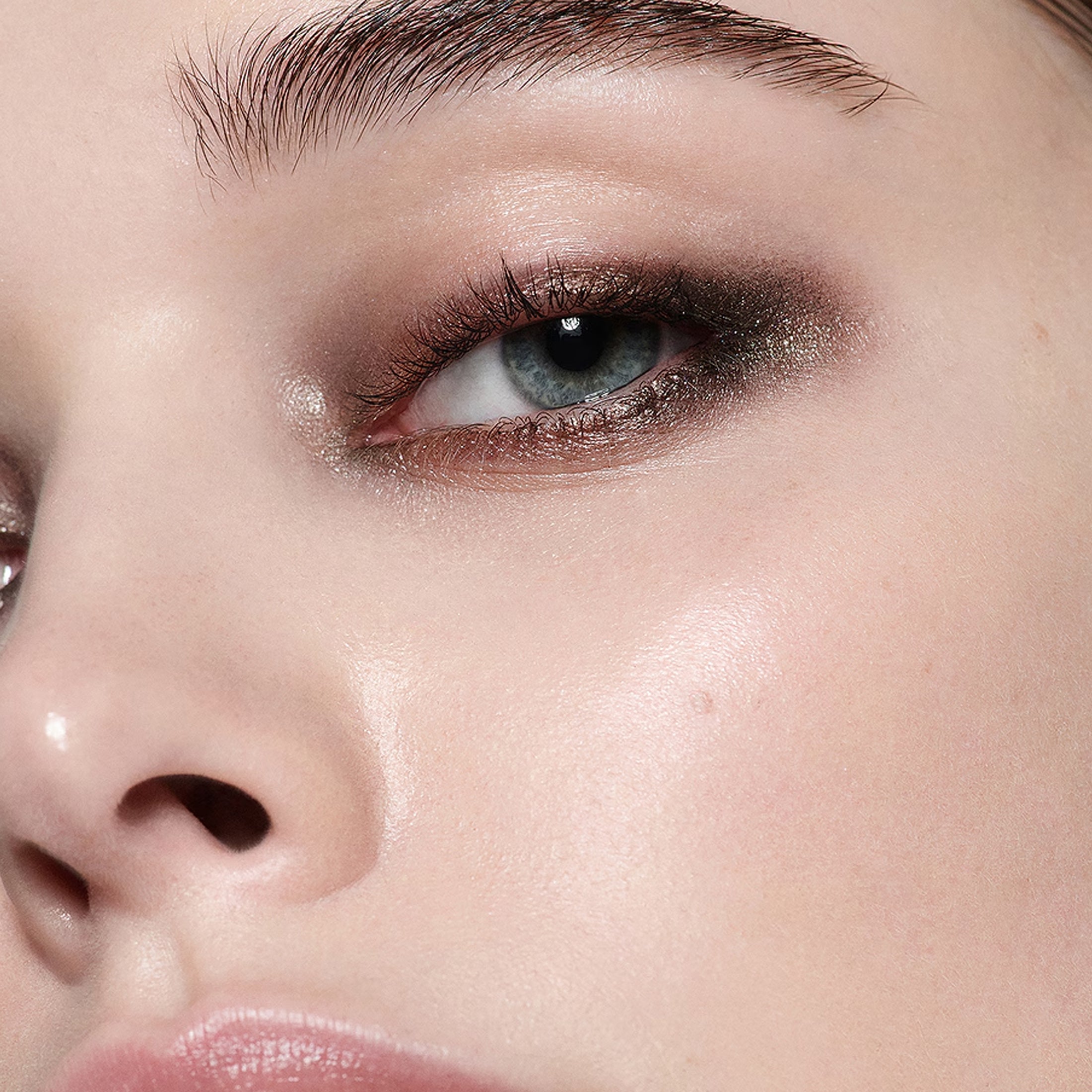 Victoria Beckham Beauty Eye Wardrobe Refill