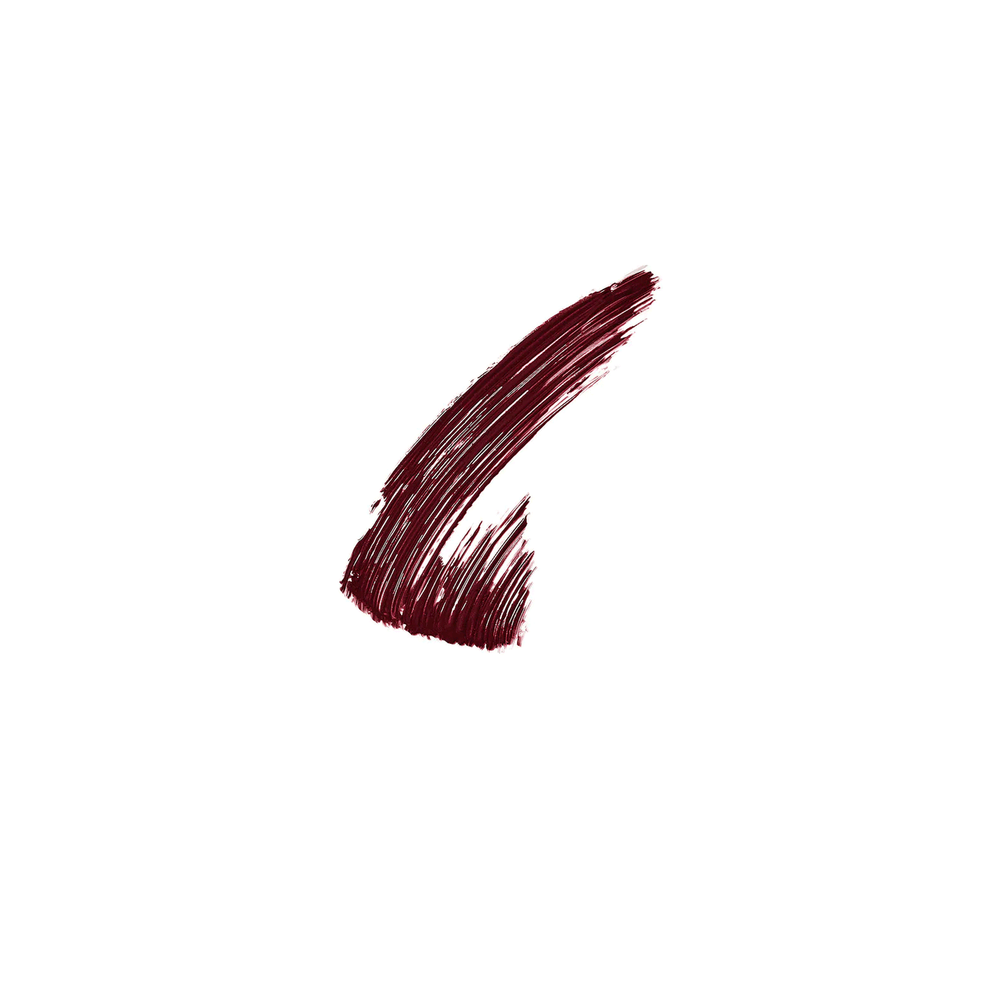 Victoria Beckham Beauty Future Lash Mascara - Bordeaux