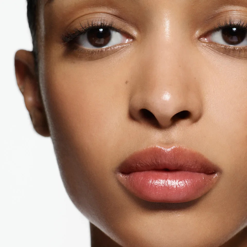 Victoria Beckham Beauty Posh Balm - Cannelle