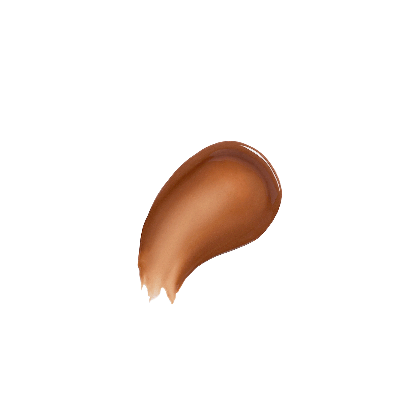 Victoria Beckham Beauty Posh Balm - Cannelle