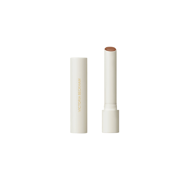 Victoria Beckham Beauty Posh Balm - Cannelle