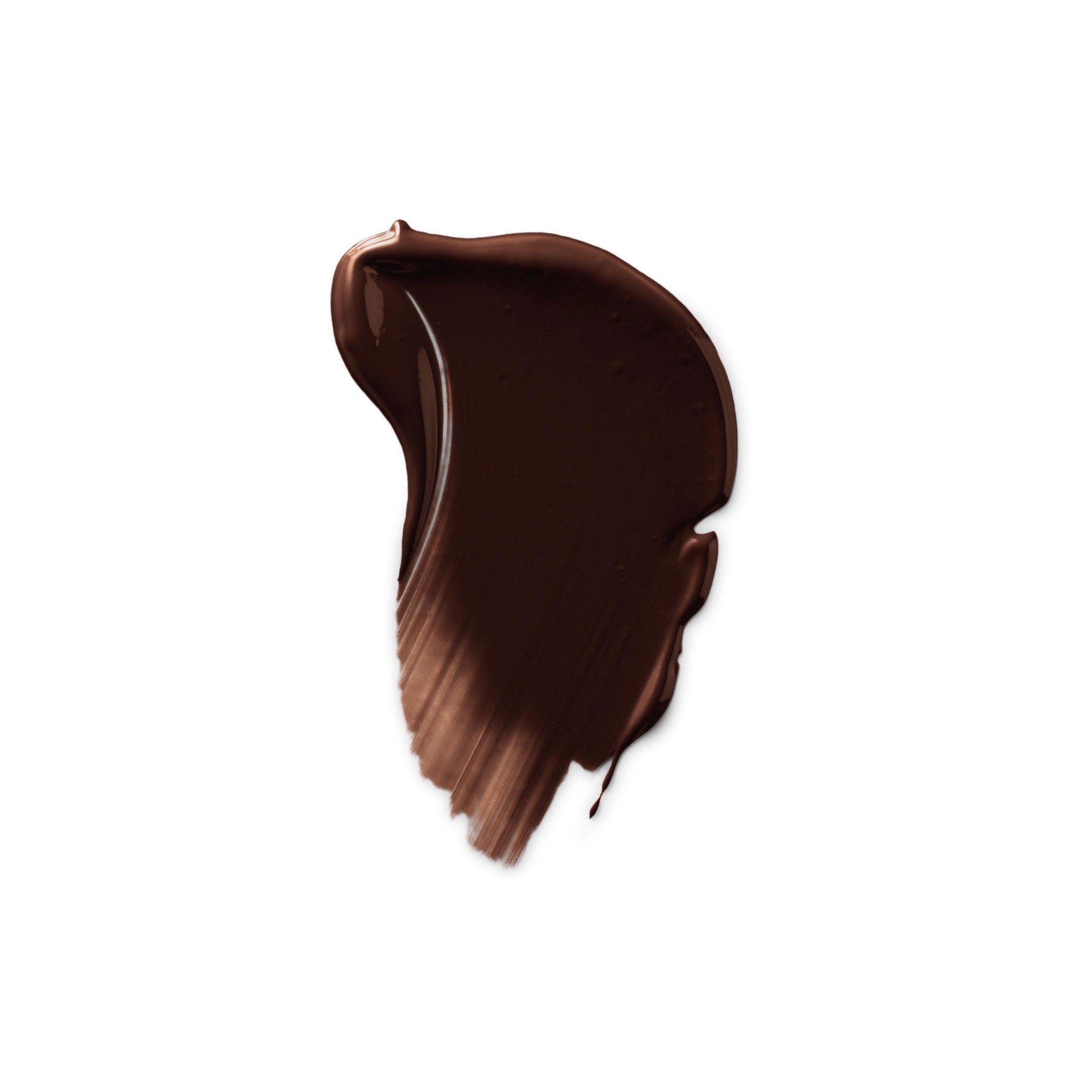 Victoria Beckham Beauty The Concealer Pen