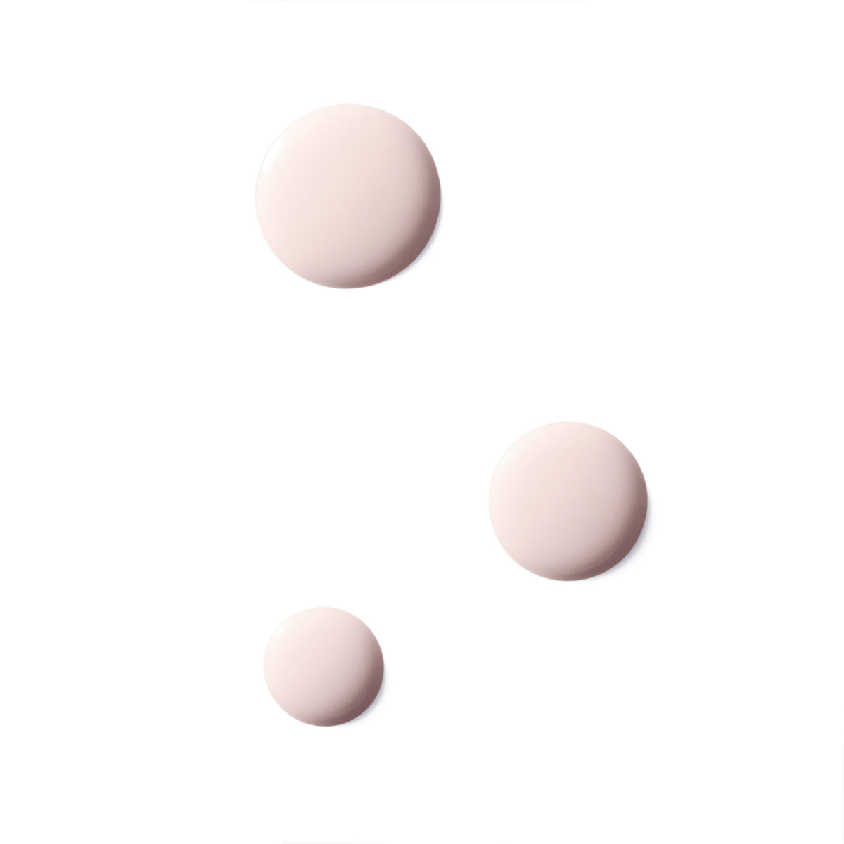 Victoria Beckham Beauty The Foundation Drops