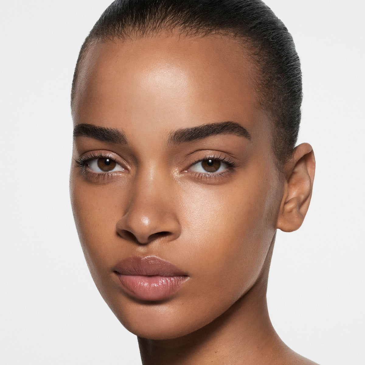 Victoria Beckham Beauty The Foundation Drops