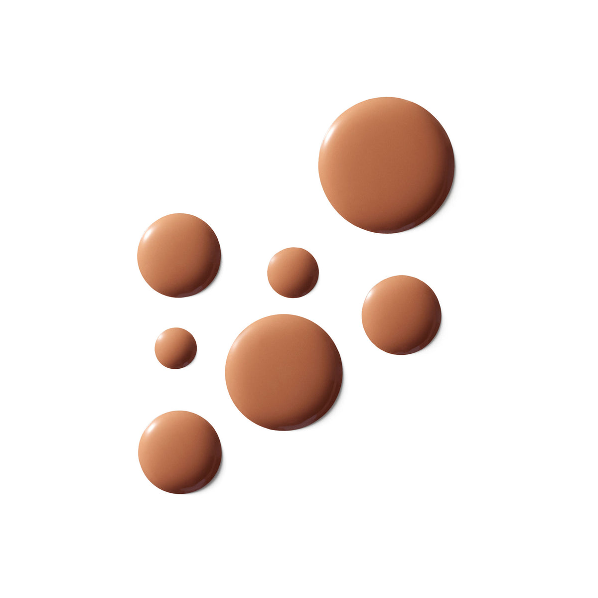 Victoria Beckham Beauty The Foundation Drops