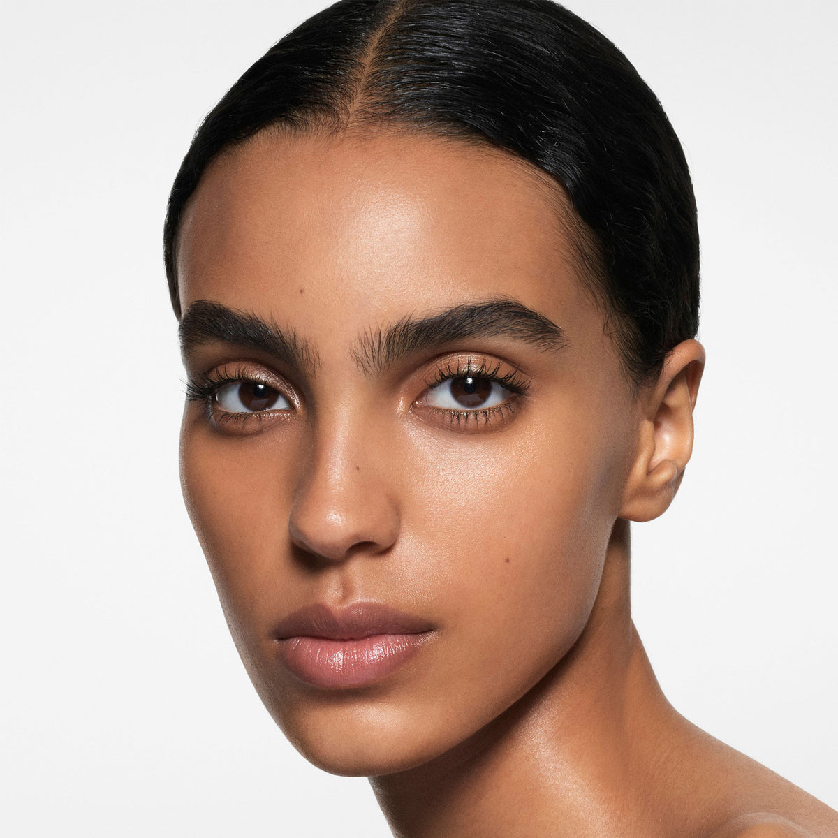 Victoria Beckham Beauty The Foundation Drops