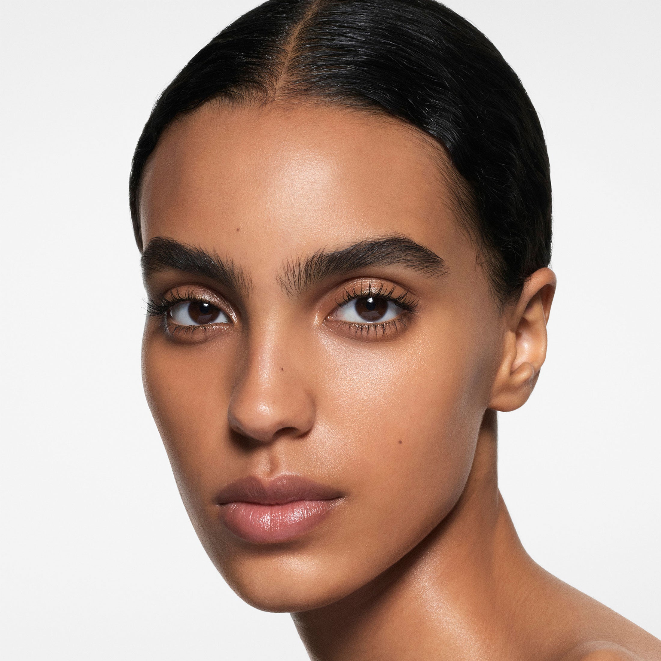 (COMING SOON) Victoria Beckham Beauty The Foundation Drops