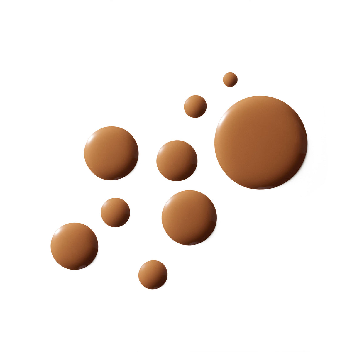 Victoria Beckham Beauty The Foundation Drops