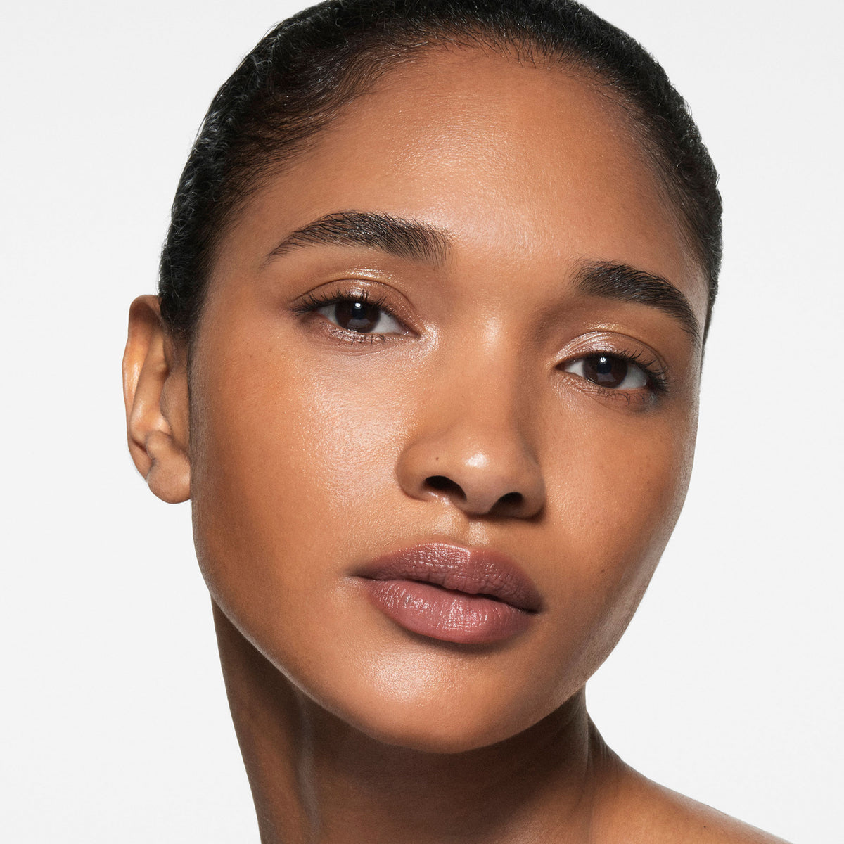 Victoria Beckham Beauty The Foundation Drops