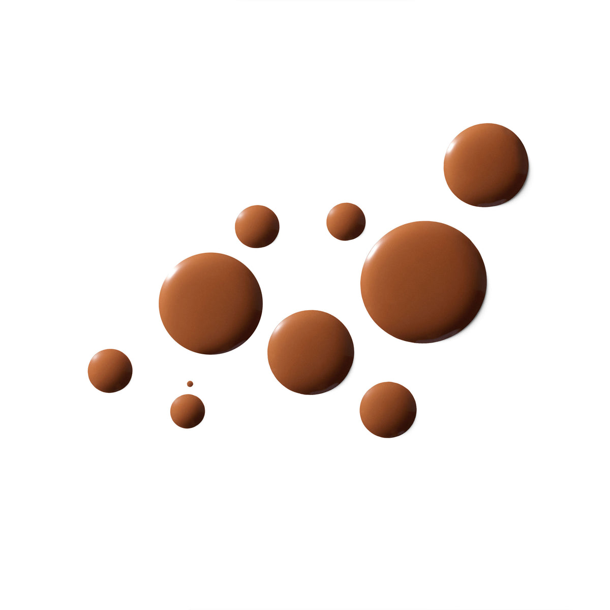 Victoria Beckham Beauty The Foundation Drops