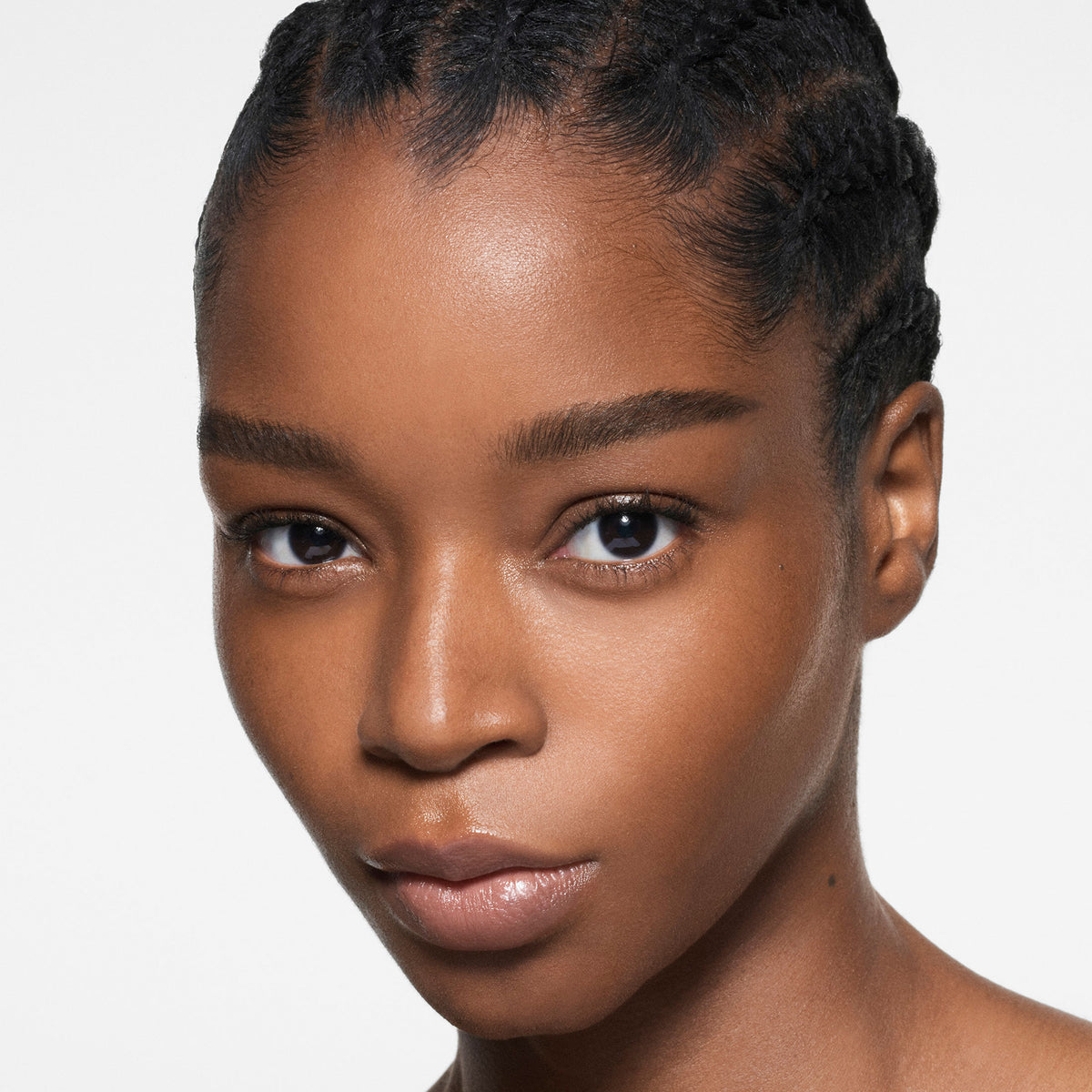 Victoria Beckham Beauty The Foundation Drops