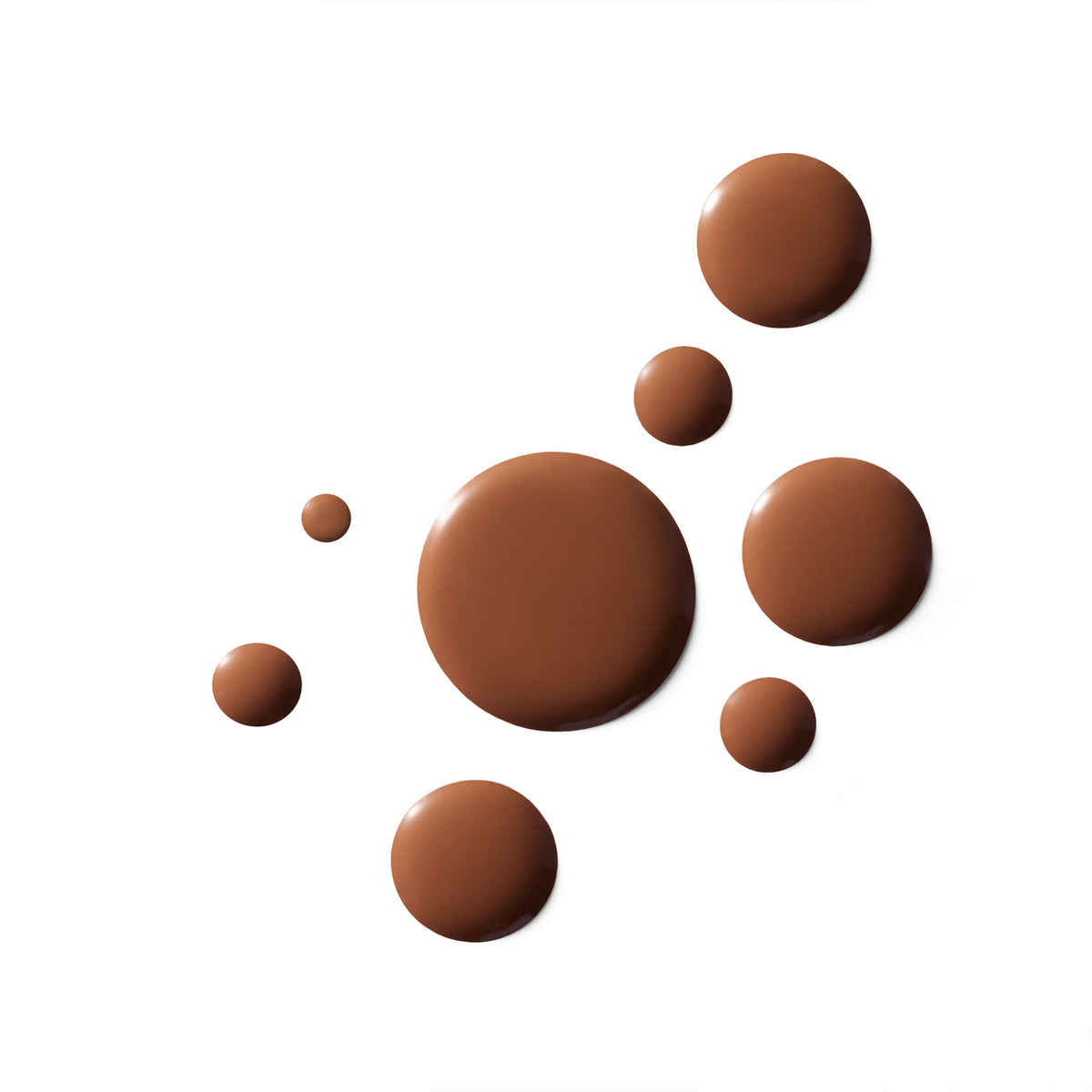 Victoria Beckham Beauty The Foundation Drops