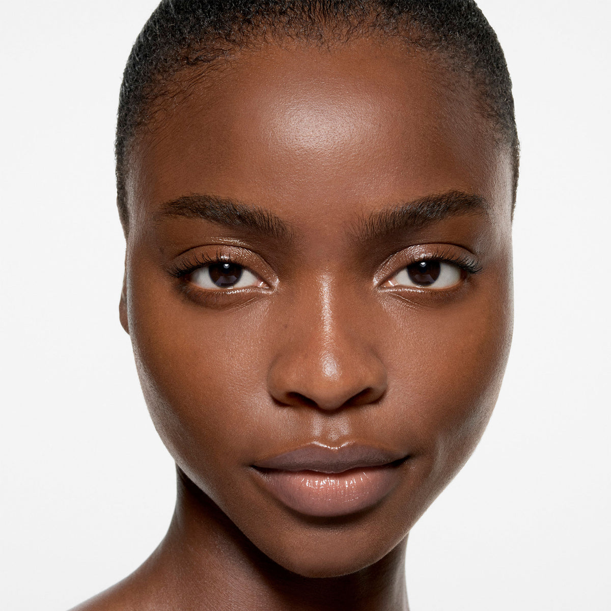Victoria Beckham Beauty The Foundation Drops