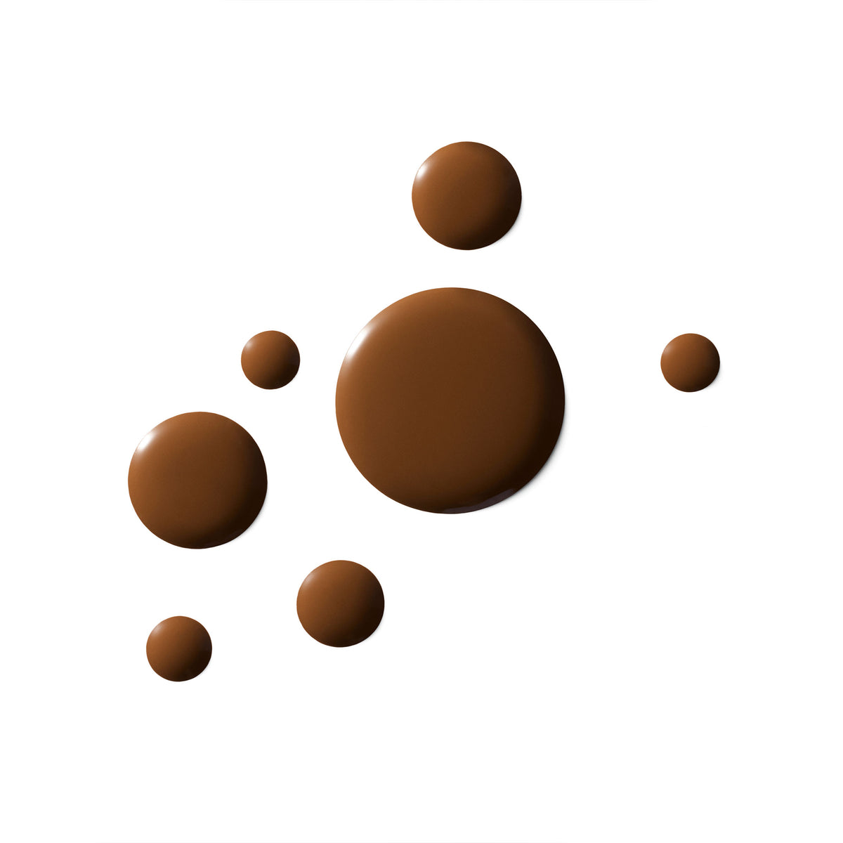Victoria Beckham Beauty The Foundation Drops