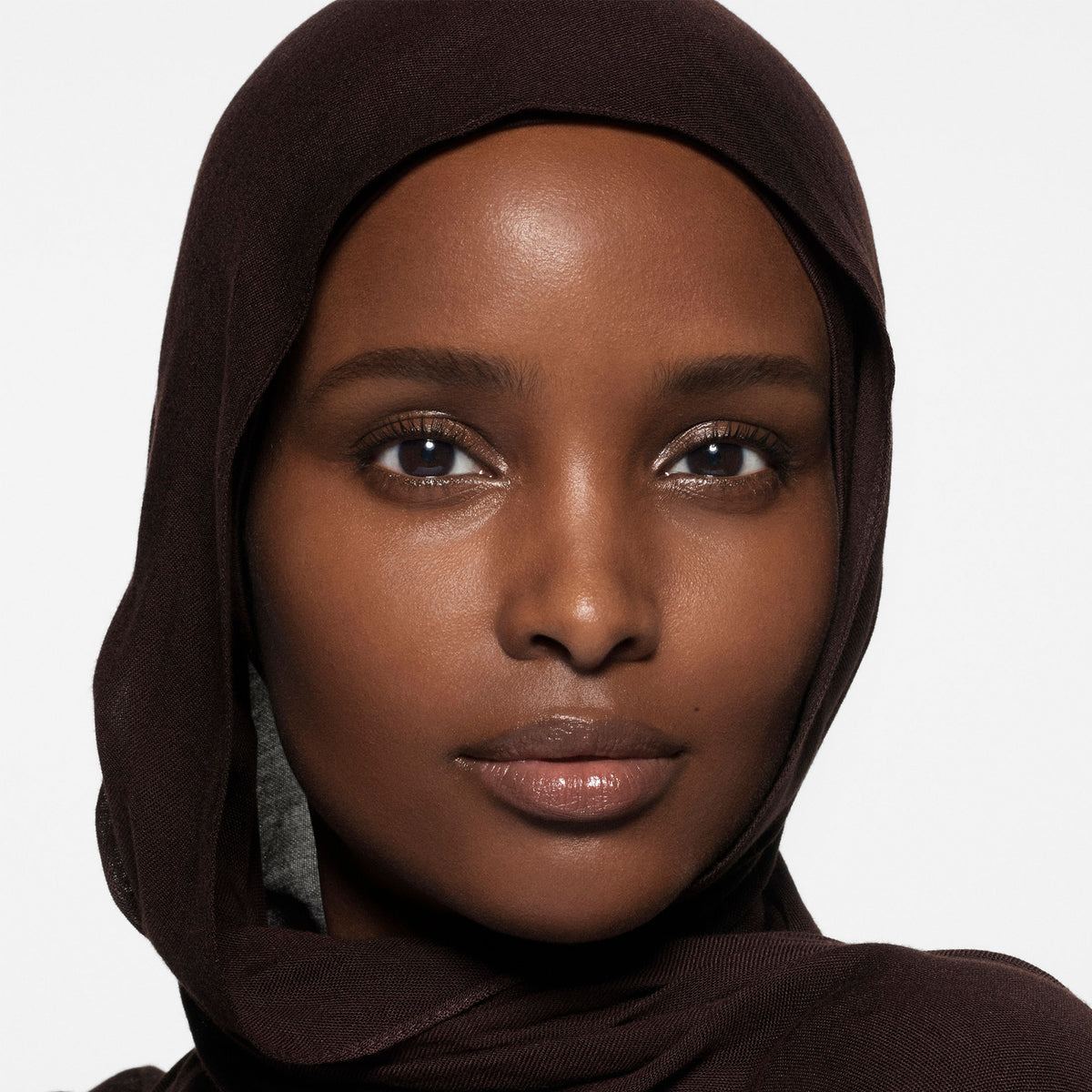 Victoria Beckham Beauty The Foundation Drops