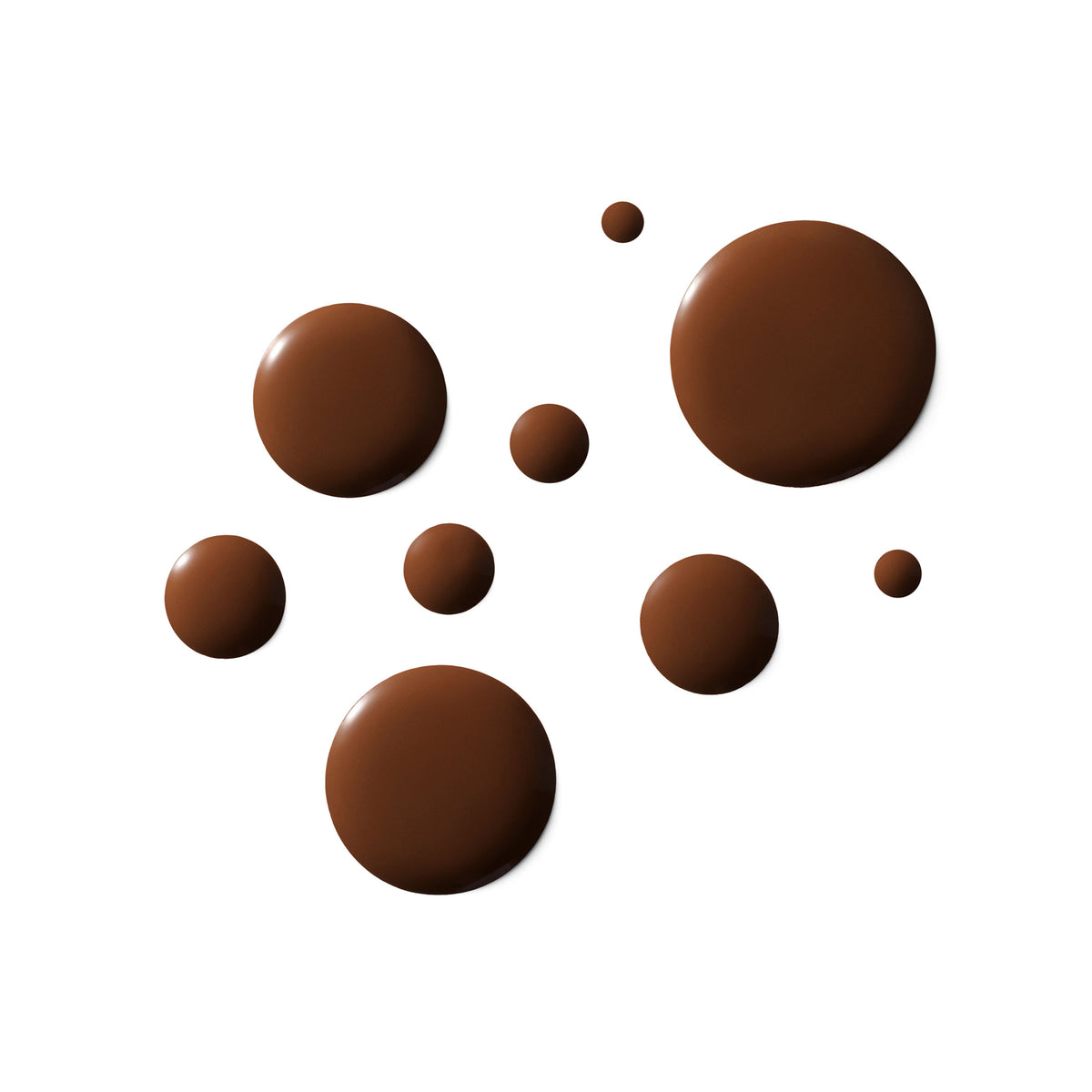 Victoria Beckham Beauty The Foundation Drops