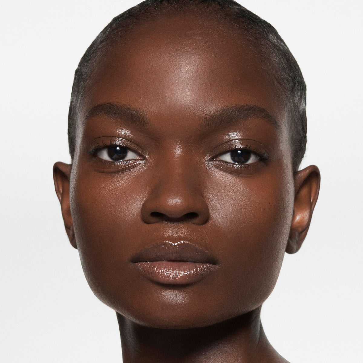 Victoria Beckham Beauty The Foundation Drops