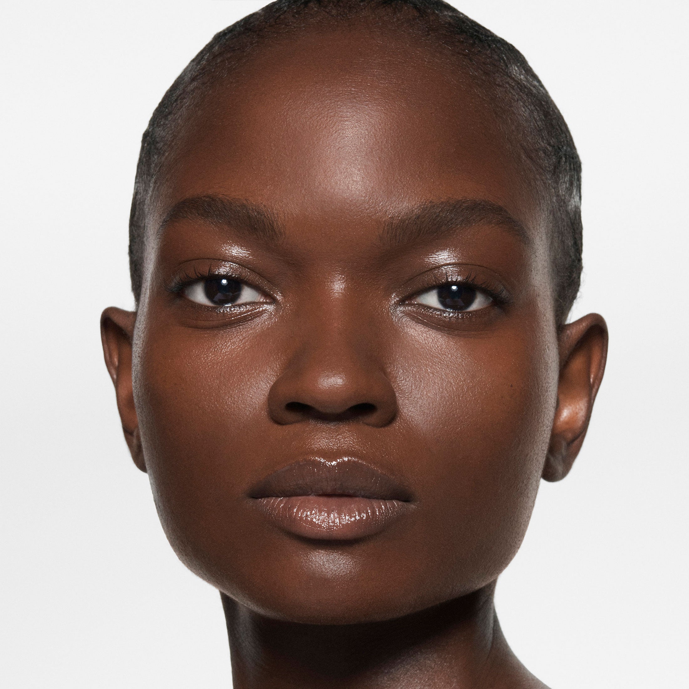(COMING SOON) Victoria Beckham Beauty The Foundation Drops