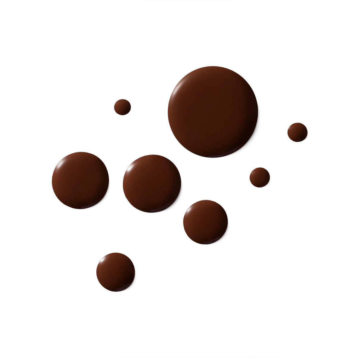 Victoria Beckham Beauty The Foundation Drops