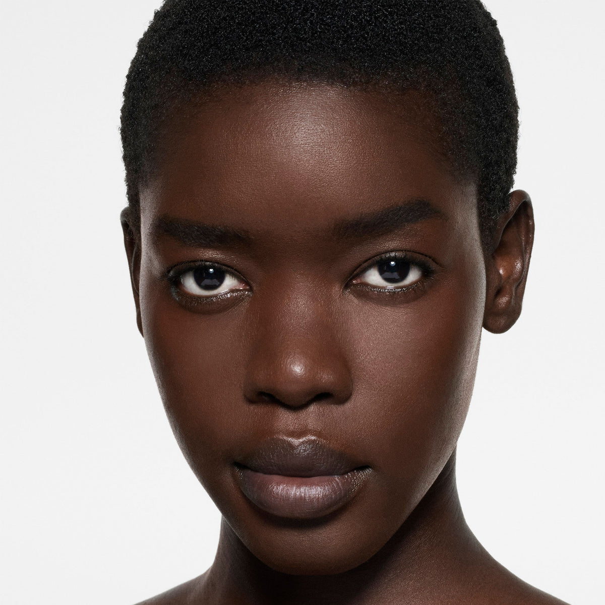 Victoria Beckham Beauty The Foundation Drops