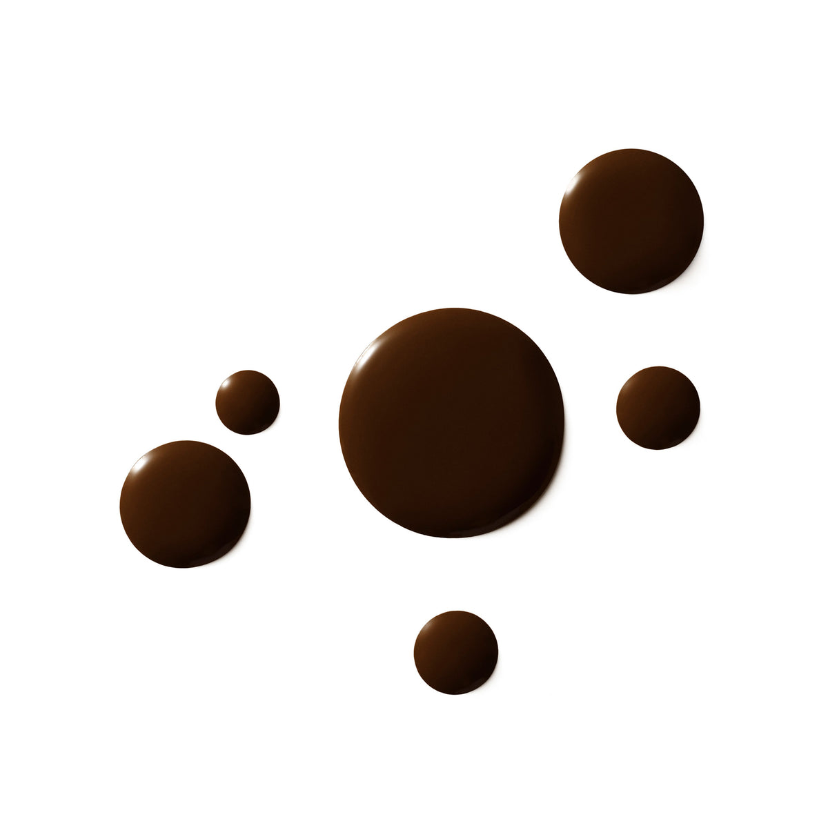 Victoria Beckham Beauty The Foundation Drops