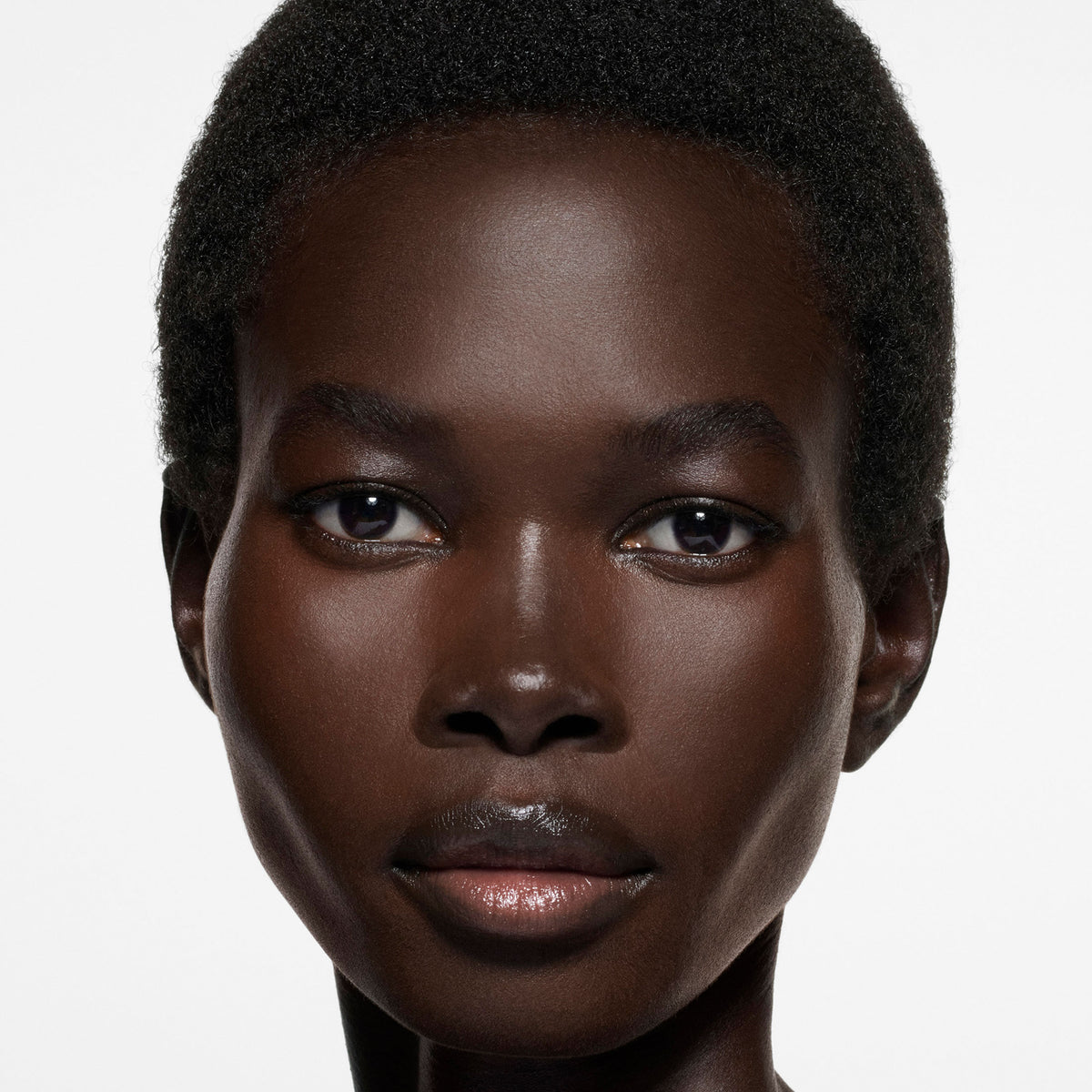 Victoria Beckham Beauty The Foundation Drops