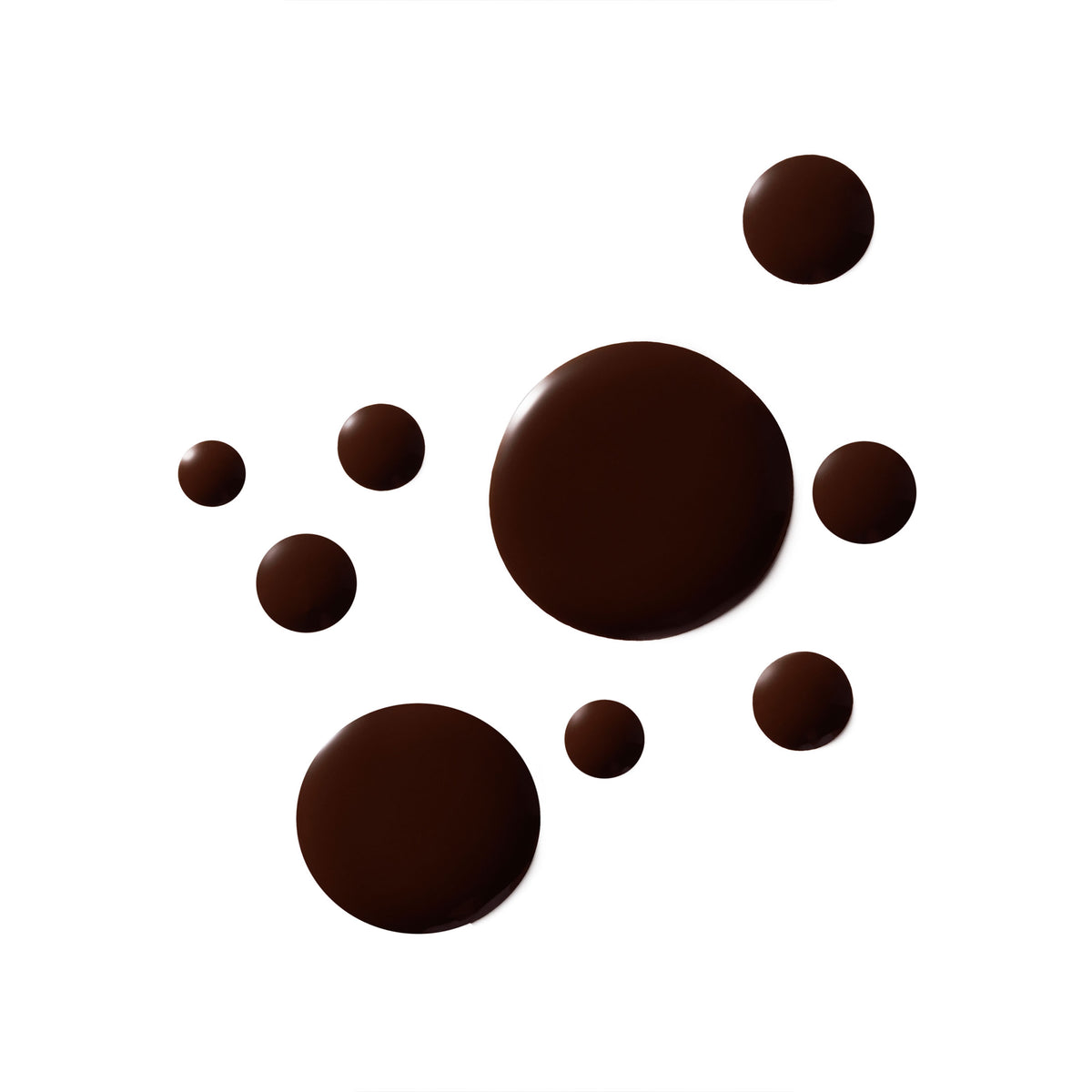 Victoria Beckham Beauty The Foundation Drops