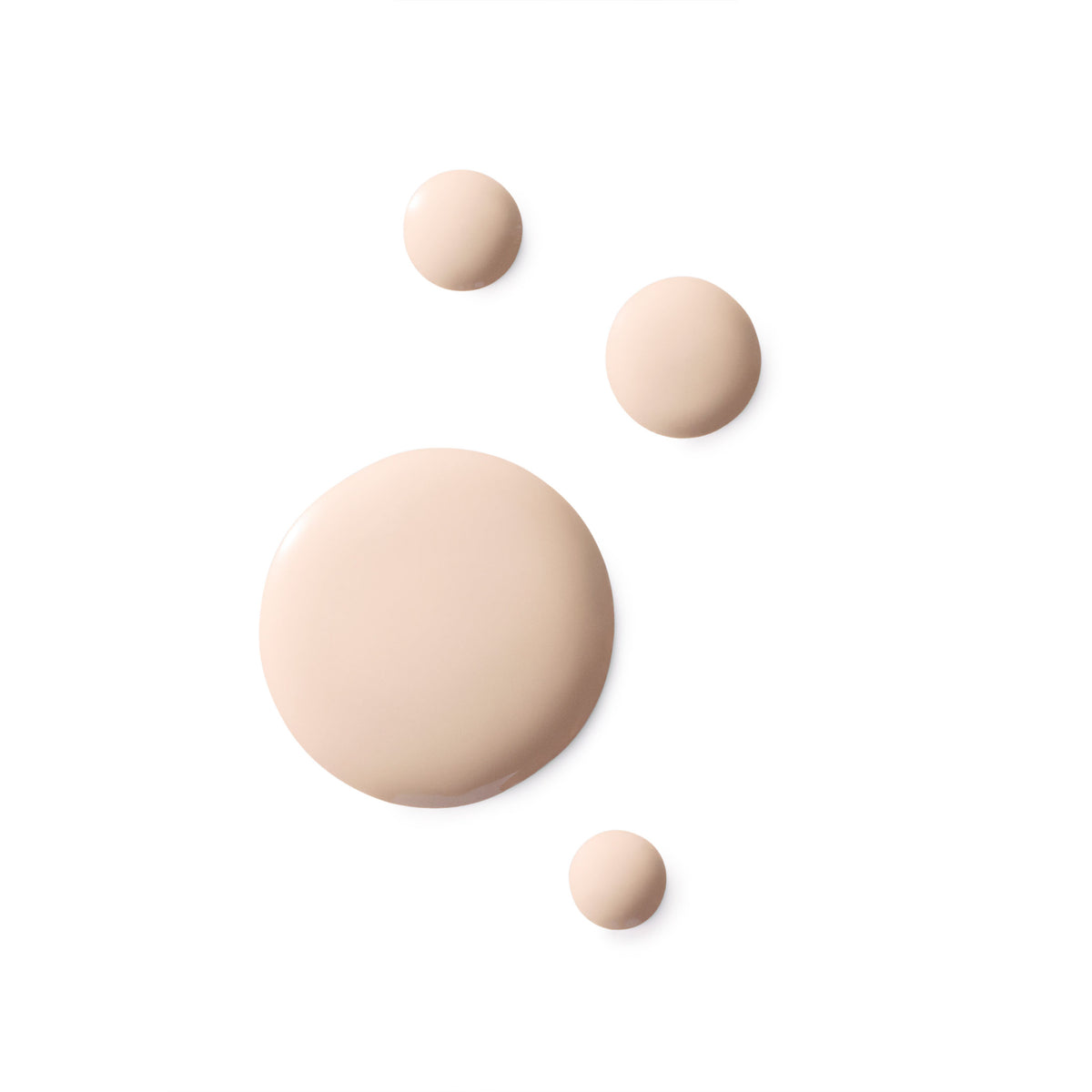 Victoria Beckham Beauty The Foundation Drops